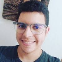 40+ "Kevin Cosme" profiles