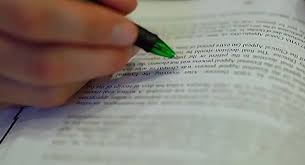 Total Disability Individual Unemployability Benefits Ptsd Lawyers