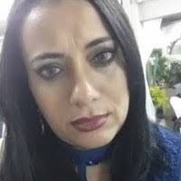 100+ "Eva Pires" profiles