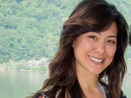 Olivia Canak's Funeral Details