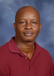 Leadership at St. Benedict's