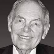 Search James Schatz Obituaries and Funeral Services