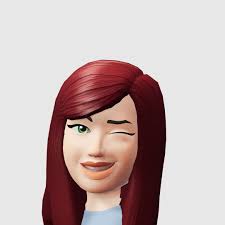 Le Frasi Più Belle Della Saga di Twilight