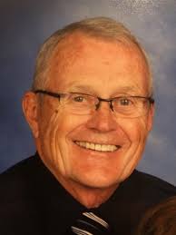 Frederick Turk Obituary (2021)