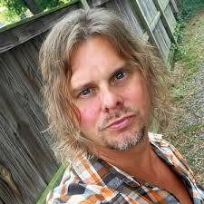 Fauquier Times Events