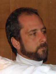 T. Hunter Puckett Obituary