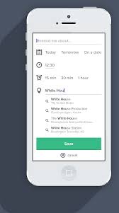 Working On App Design Web App Design Mobile App Design