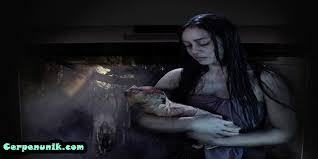Menjelang halloween tahun ini, lamudi tertarik untuk menyusun daftar rumah hantu terseram di dunia dengan hantu betulan yang dipenuhi arwah penasaran dan kental dengan nuansa. Hantu Hantu Paling Menyeramkan Yang Ada Di Dunia Kaskus