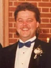 Kent Crouch Obituary