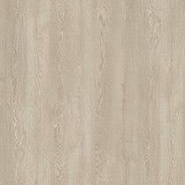 Ashbee Oak 17000 Laminate Countertops Flooring Wilsonart Laminate