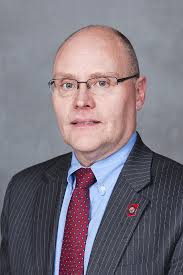 Prosecutor says 1 Arkansas city's emails broke law