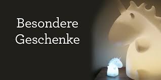Geschenke Fur Madchen Design3000 De