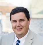 Marietta, OH, Family Law Attorneys Near Me