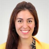 30+ "Peña Cobos" profiles