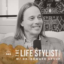 Air purifiers lower actino reactivity? Let's dig into how to make your home  safer! CIRSx Recap
