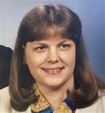 Lou Ann Freeman Obituary