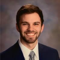 Jack Temple email address & phone number