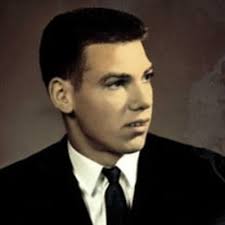 Obituary information for Marvin Ray Pickard