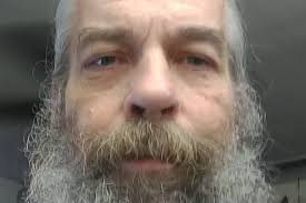 Fundraiser by Max Whitten : Stagehand Max Needs Support After Serious Foot  Injury