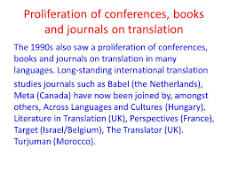 Результат пошуку зображень за запитом translation studies books