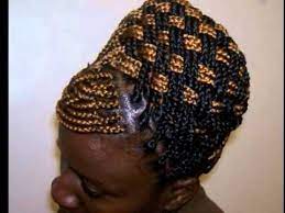 Basket Braids Pictures Basket Braid Basket Weave Hair Braided Hairstyles