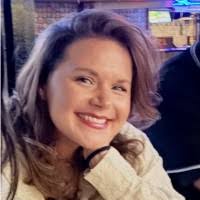 200+ "Beam" profiles