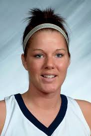 Quick run leads Flying Dutch to blowout win in Tipoff Classic