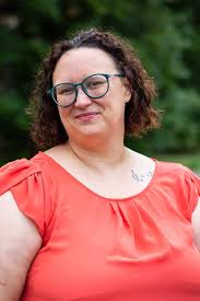 Knoxville Branch Staff