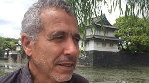 Des hommes et des femmes blessés qui nous ressemblent