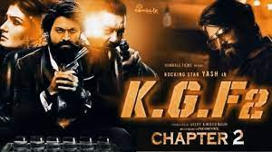 It gives its audience an unimaginable collection of free filmywap new movie download 2021 online bollywood, filmywap punjabi movies 2021 download, hindi, english, south dubbed, hollywood dual audio movies and others. Kfg Chapter 2 South Movie Hindi Dubbed Download 2021 Yash Sanjay Dutt Raveena Tandon Shrinidhi