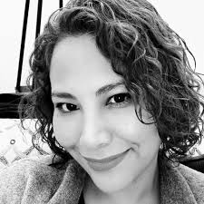 Christian Thalia Oceguera Alvarez, Psicólogo en Cuauhtémoc