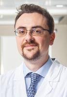 Risultati della ricerca