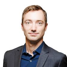 Fire Safety In Construction for New York Build