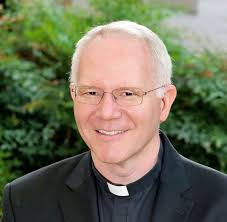 St. John the Baptist Catholic School : Montgomery County MD