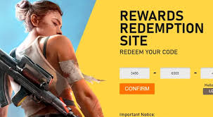 Garena liberou um novo código de resgate para o servidor latam e servidor americano! Garena Free Fire Today S Codes And How To Redeem Them In Game Photos Video Smartphone Android Iphone Video Game Archyde
