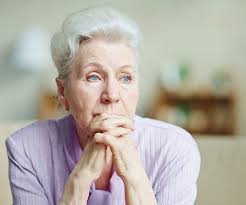 A Snapshot of Advance Directives in Long-Term Care: How Often Is “Do Not”  Done?