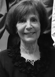 DOCTOR ON CALL: MORIE A. GERTZ, MD, MACP