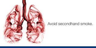 Heart Healthy Perspective From Baylor Scott White Doctors Health Doctors Heart Health Scott White