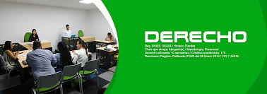 We did not find results for: Programa De Derecho Fundes Fundacion De Estudios Superiores Monsenor Abraham Escudero Montoya Fundes Espinal Universidades En Espinal Estudiar En Espinal Monsenor Abraham Escudero Espinal Universidades En Girardot Derecho En Girardot Lengua