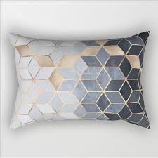 Pardo Rectangular Pillow Cover Insert In 2020 Rectangle Pillow Rectangular Pillow Cover Oversized Throw Pillows