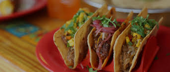 Best fish tacos in key west fl. Menu Amigos Tortilla Bar