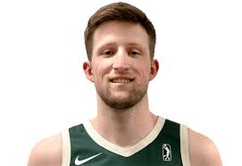 A.J. Hess basketball profile, stats, scout report and video online