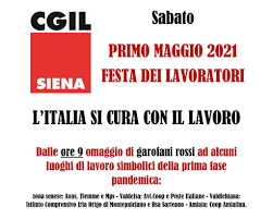 Dall'11 ottobre al 9 maggio va in scena la diciottesima. H1j9lpkm4fmcam