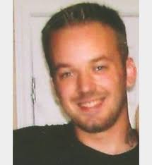 Taylor Lee Olson (1985-2008)