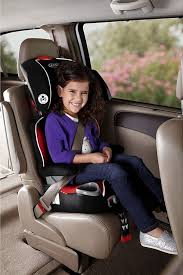 Pin On Kids And Baby