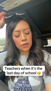 It’s summer time. Parents, keep them kids 🤭🤭🤭🤭 #teacher #teachers  #teachertok #mom #moms #momsoftiktok #mothers #summervacation #foryou  #foryoupage #parati #paratii #teachersoftiktok #summer #kids ...