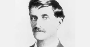 Ross car 54 was dropped after two terms and a few years later joe e. Pat Garrett The Story Of Billy The Kid S Friend Killer And Biographer