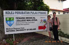 Mb bch bao 2.5 years in dublin + 2.5 years in penang. Chan Weng Kit S Blogspot Of Hopes And Dreams