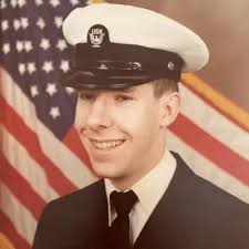 Obituary information for James Owen Minogue