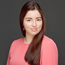 Find Realtors, Real Estate Agents & Brokers